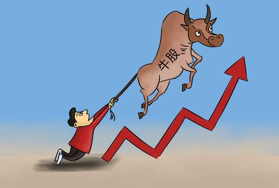 股票下跌股份会变少吗