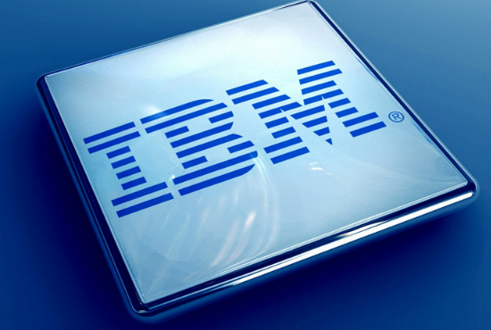 IBM宣布“开源”战略：发布Granite系列模型