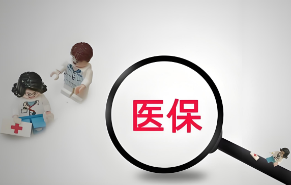 大手笔关联并购！百洋医药拟斥8.8亿收购百洋制药60%股权