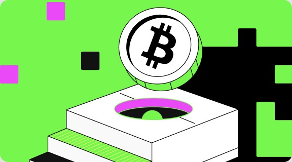 免费交易加密货币浏览器安卓榜单