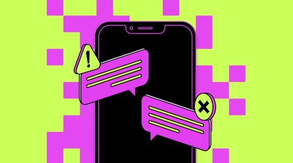 比特币交易平台排名有哪些？