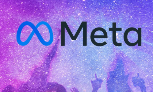 誓在AI赛道突围！Meta成立“咨询顾问委员会”
