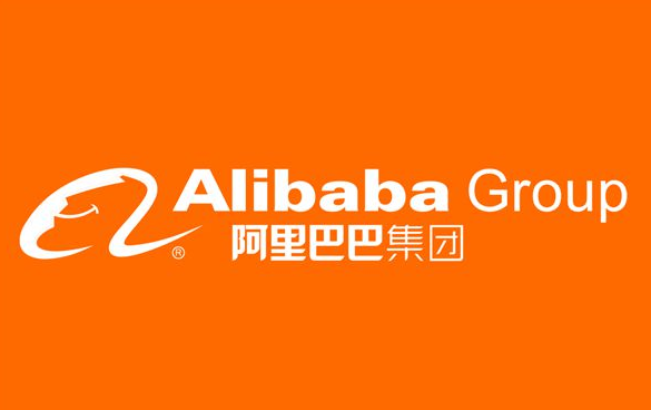 阿里巴巴发行45亿美元可转债！尚有约290亿回购资金