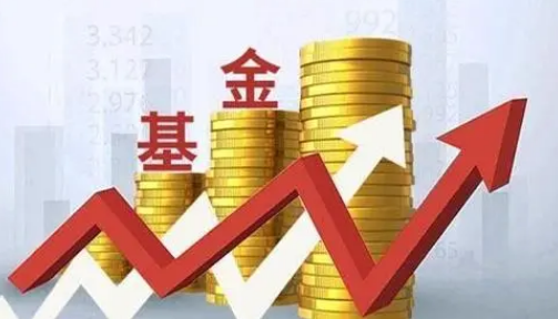 etf基金是什么基金