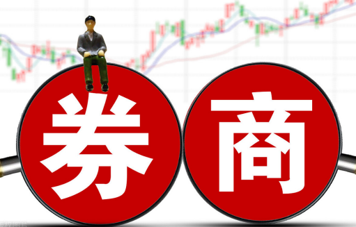 券商拉升是利好还是利空