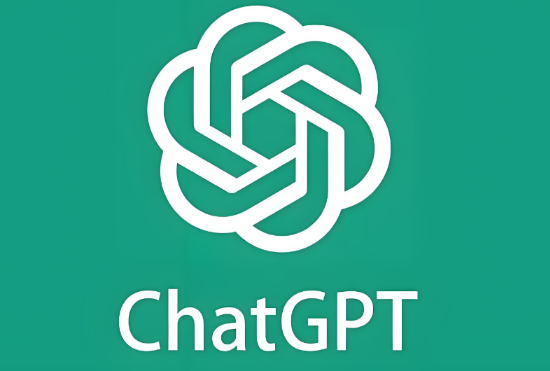 “ChatGPT之母”：人工智能对经济的影响才刚刚开始