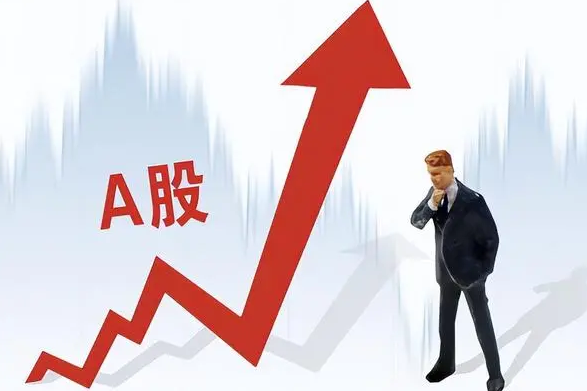 “新兴市场教父”看好中国股市：“我们已看到隧道尽头的光明”