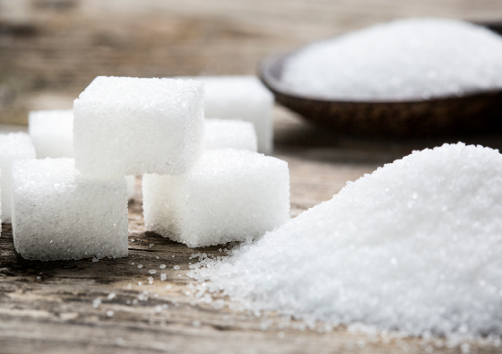 白糖期货合约是实物交割吗