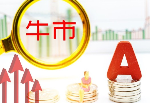 美股明年将迎史诗级崩盘？大空头：堪比金融危机