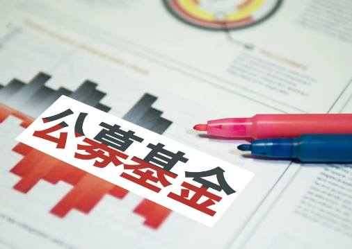 英特尔据称暂停以色列工厂扩建计划