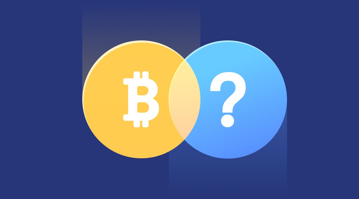全球排名前十的区块链交易所都有哪些？