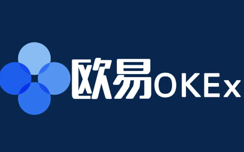 币圈都在用的USDC钱包下载 币圈都在用的USDC钱包下载