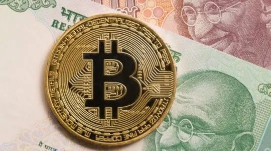 比特币是否已到达高点？预测比特币牛市顶峰