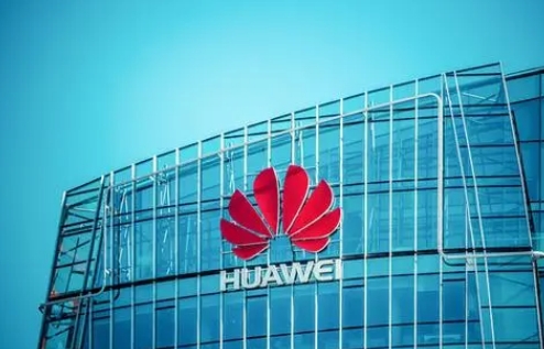 华为发布全球首创储能平台 引领光风储发电机新时代