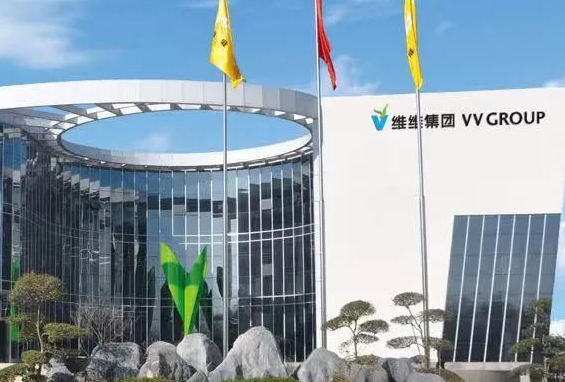 维维股份子公司枝江酒业需补缴8500万税款