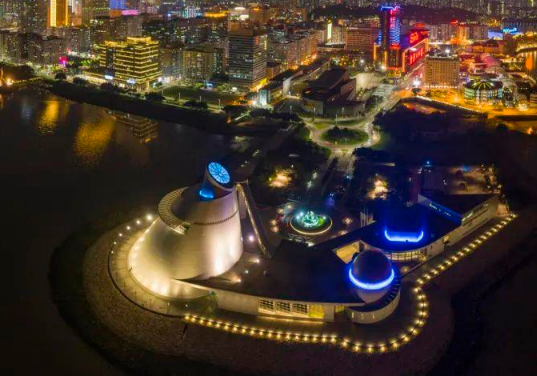 深港金融合作升级 强化市场与政策双轮驱动