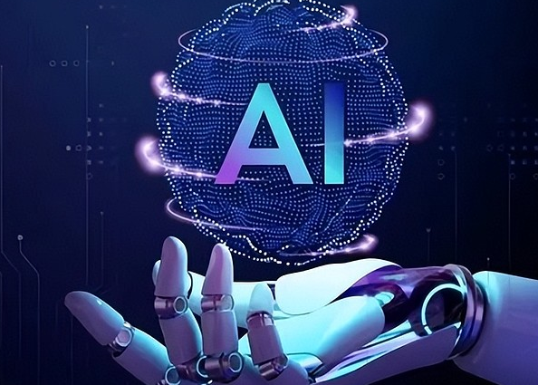 AI基金逆袭夺冠 煤炭基金退居二线