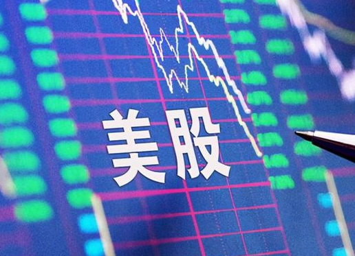 美股三大指数齐创新高 科技股领涨市场