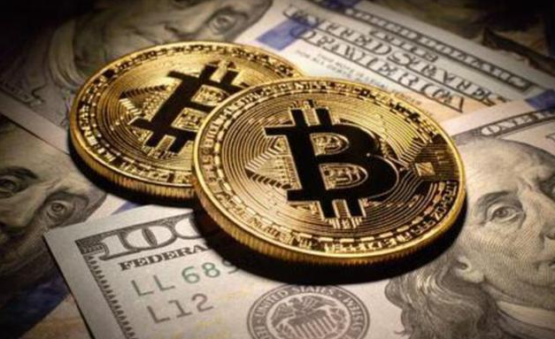 手机挖比特币靠谱吗 手机可以挖比特币吗?