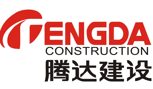 腾达建设参股融资租赁公司遇困 恐削4487万净利