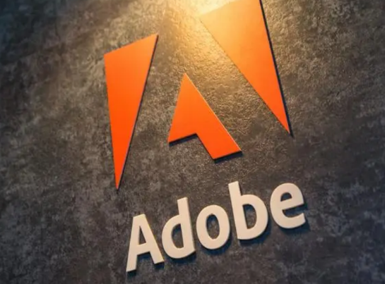 Adobe遭FTC起诉：陷订阅陷阱风波