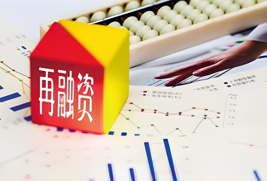 券商再融资遇阻：财达告吹 南京证券力争延期