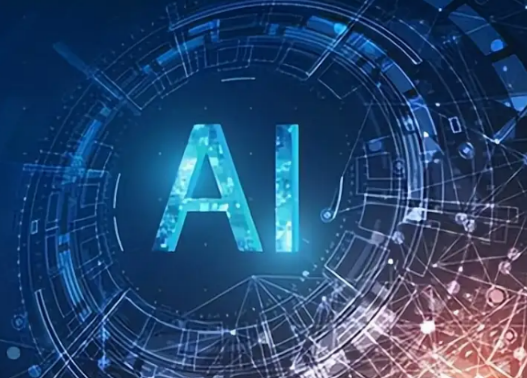 AI＂小作文＂搅动A股风云 监管升级刻不容缓