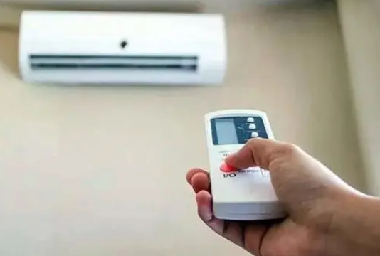 夏季用电高峰将至 电力保供与高分红成焦点