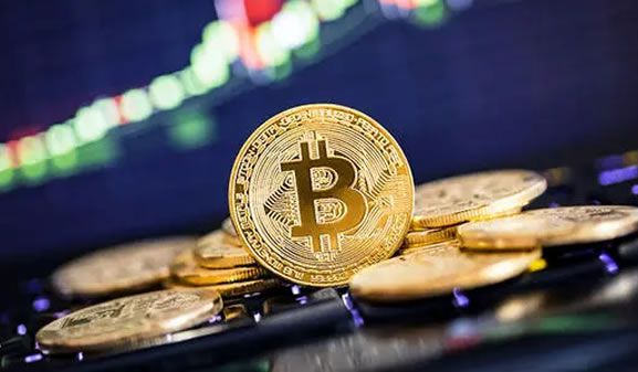 ​TRB币的发行总量一共有多少 最初的发行价一个多少钱？