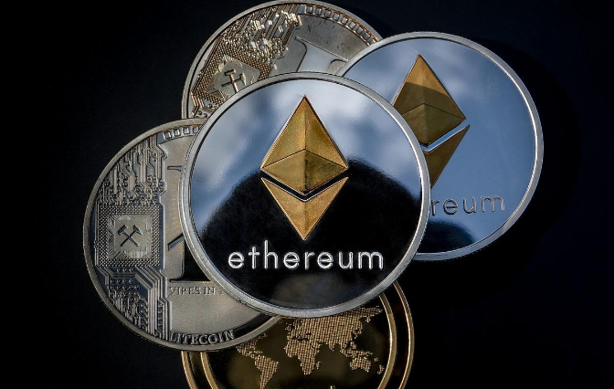 飙升币soar币最新行情 soar币未来将何去何从