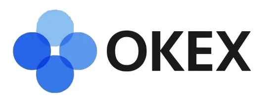 看盘自由交易官网公布 加密币浏览器最多人用TOP3