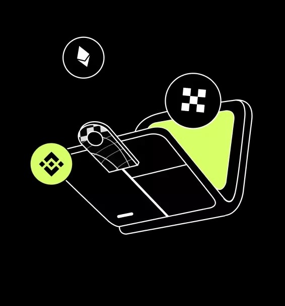 加密币价格币圈小白APP介绍 BTC浏览器自由交易用户量排名