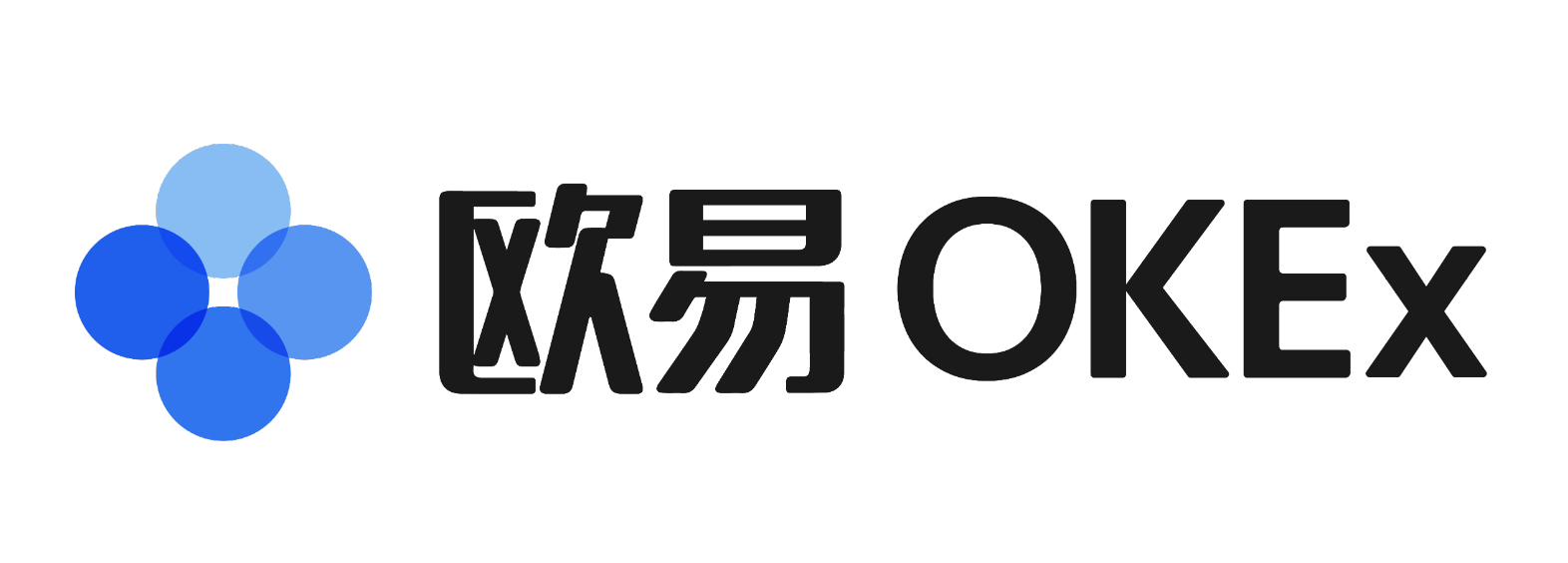 USDT福利多的地址排名 数字币交易APP香港汇总