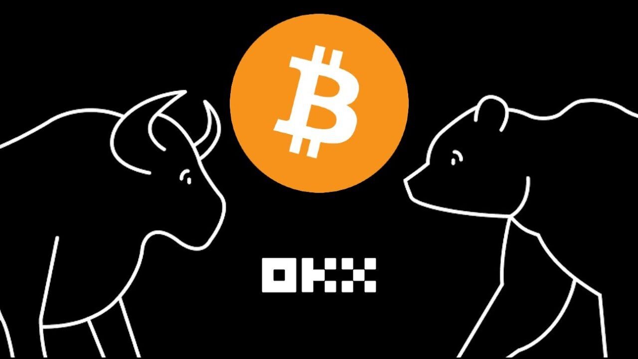 最好用USDT交易所下载 国内正规数字货币交易APP排行榜