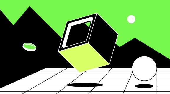 网络正规官方交易软件排名 数字币交易APP公认最好公布