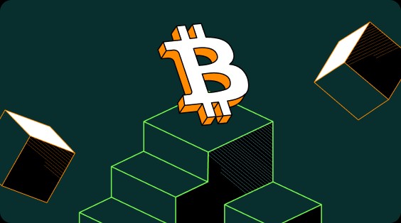 网络正规官方交易软件排名 数字币交易APP公认最好公布