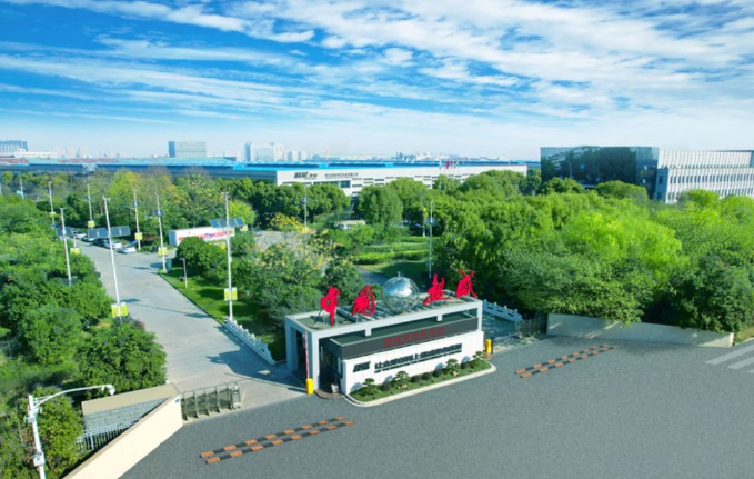 高管“霸总发言”引众怒 超威集团火速免职
