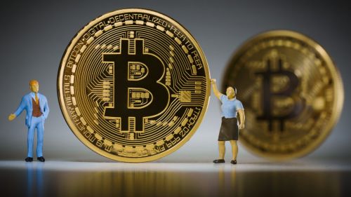 维卡币2024年最新消息 一文揭露维卡币的诈骗手法