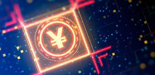 ALGO币的发行量一共是多少? ALGO币详细信息全面解读