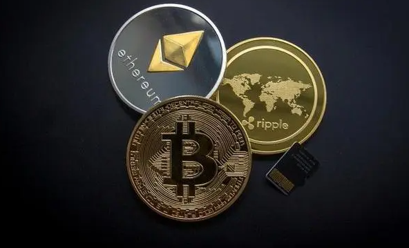 CTC信用币有哪些作用? CTC信用币价格预测