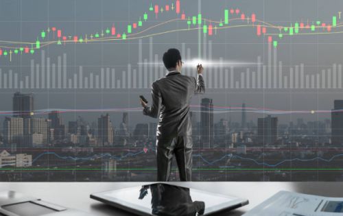 哪些券商的实力和规模更胜一筹？2024年中国十大证券公司排名
