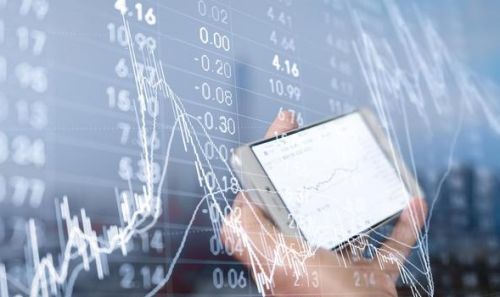 好用的证券软件都有哪些?证券公司前十排名2024