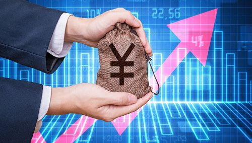 为什么银行卡无法转入余额宝?可能原因有以下两点