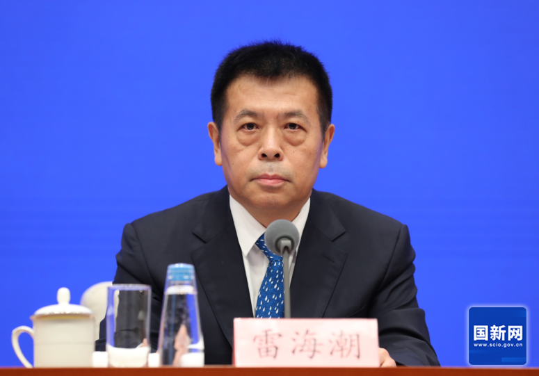 紧密型县域医共体建设提速 超预期惠及基层医疗