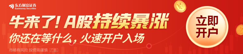 沪深融资余额创纪录 突破1.5万亿