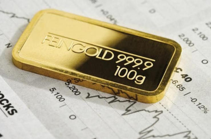 投资黄金首饰有价值吗?黄金多少钱一克?