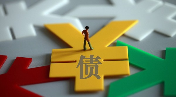 私募基金经理李蓓称当前为入市良机