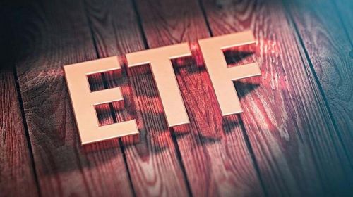 ETF套利是什么?哪家券商可以免除申赎费用?