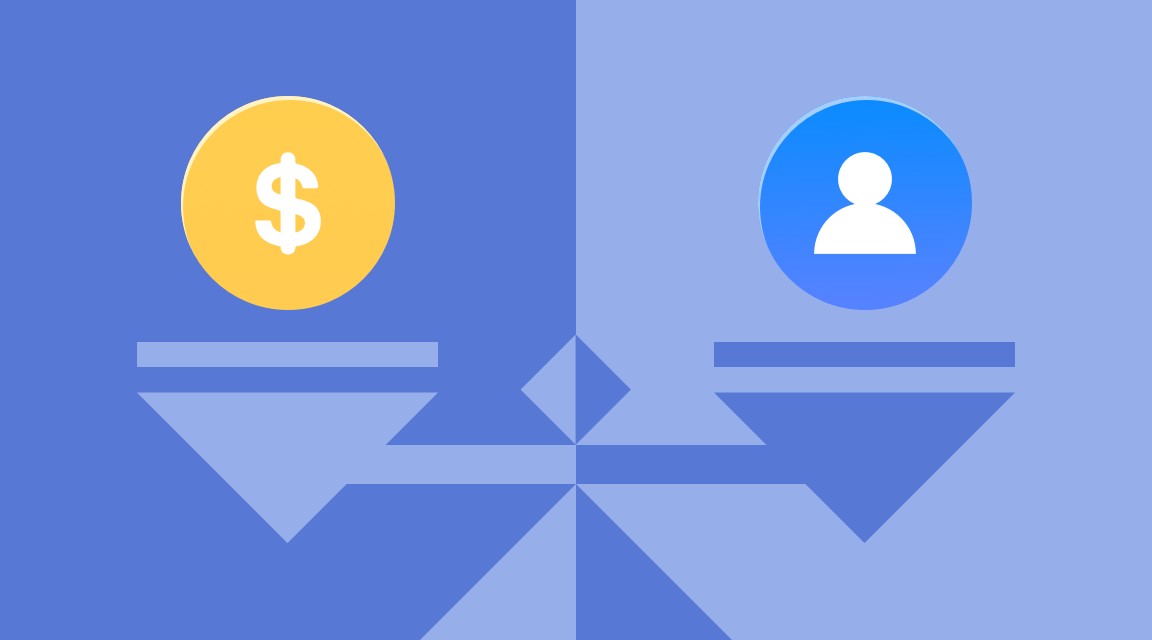 大陆能用数字网站下载 最便宜的加密货币商城公布 大陆能用数字网站下载 最便宜的加密货币商城公布