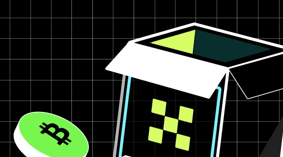 大陆能用数字网站下载 最便宜的加密货币商城公布 大陆能用数字网站下载 最便宜的加密货币商城公布